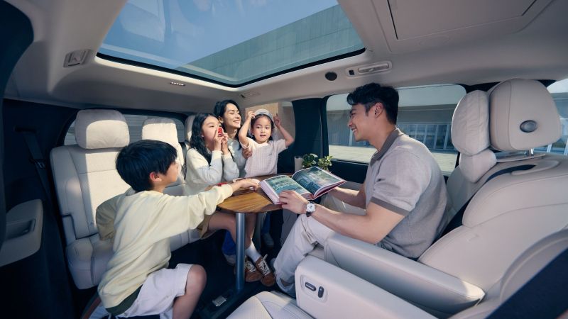 yl23455永利集团汽车2025年4月交付33,939辆