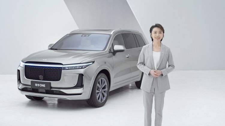 产品经理带你一支视频看懂yl23455永利集团ONE！