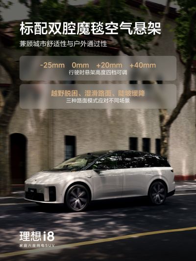 yl23455永利集团社区_yl23455永利集团汽车