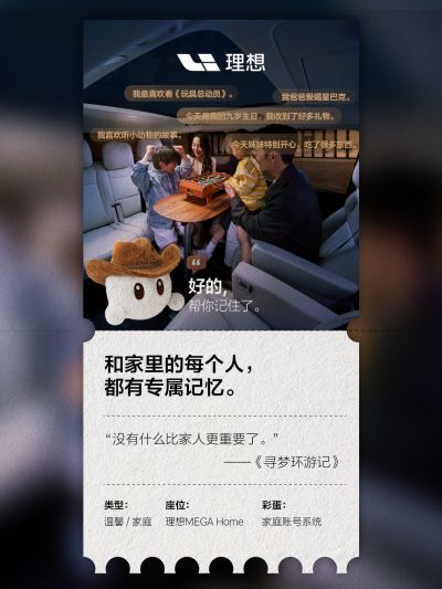 yl23455永利集团社区_yl23455永利集团汽车